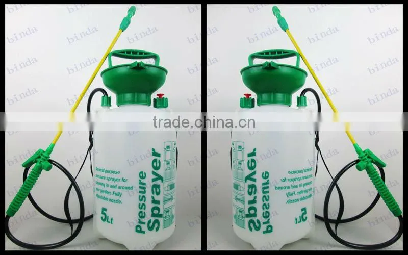5L Paint sprayer