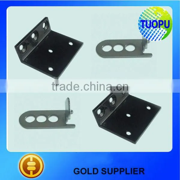 CAST Aluminum Wheel Mould for Electric Motorcycle China Supplier