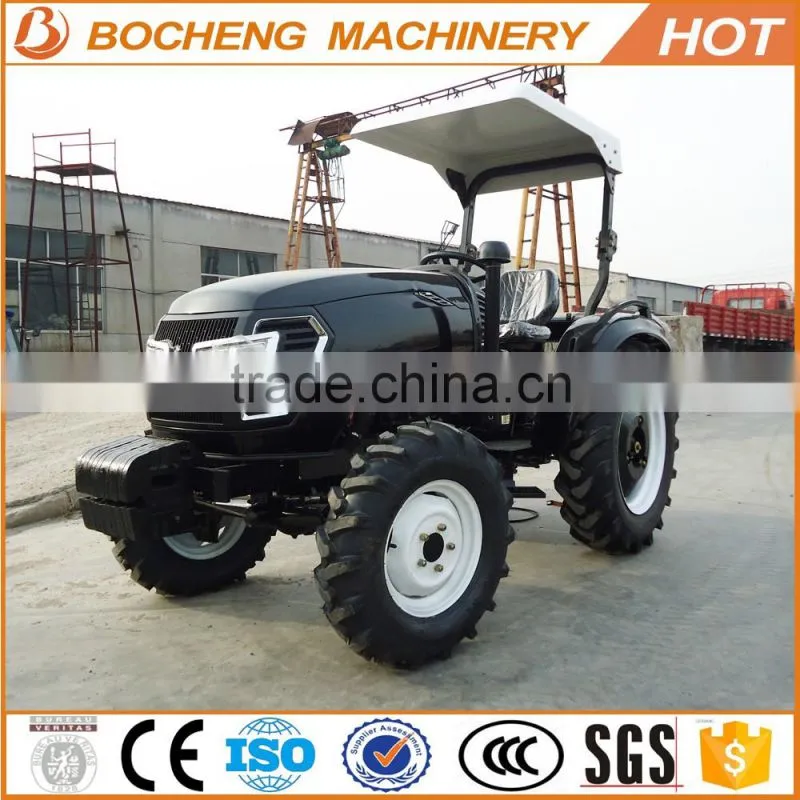 YTO Agriculture Tractor