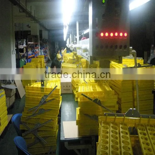 household eggs incubator poultry hatcher