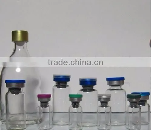 Wholesale electric hand press oral cheap ampoule bottle capping machine