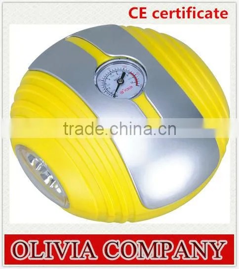 micro air pump