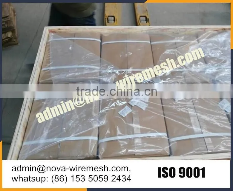 Wire Spool Brass Hard EDM Brass Wire