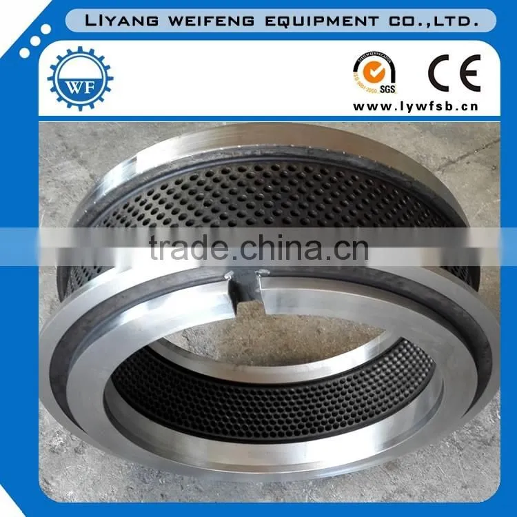 manufactory offer pellet mill die roller