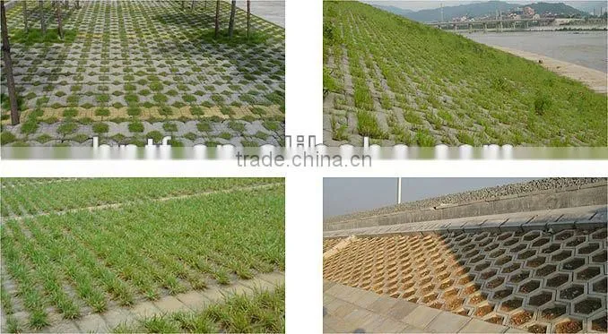 QT5-20 paver block making machine price
