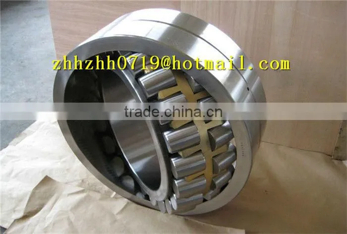 cheap bearings spherical roller bearings 22315 bearings