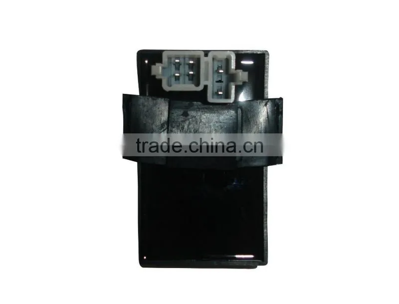 CDI Box 150cc 200cc 250cc 300cc ATV quad moped go kart NST SUNL taotao sunl JCL