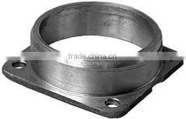 MTZ Damping block OEM :240-1001025