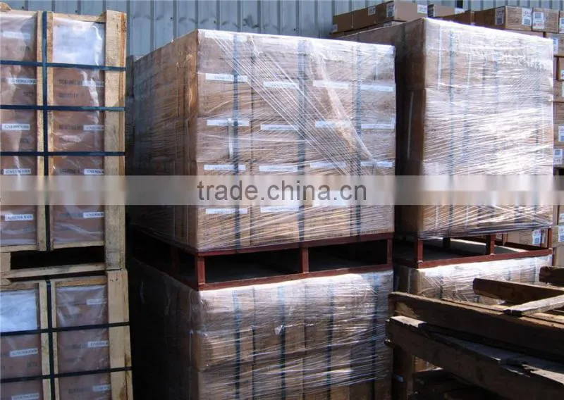 high quality Spring Tine for harvester