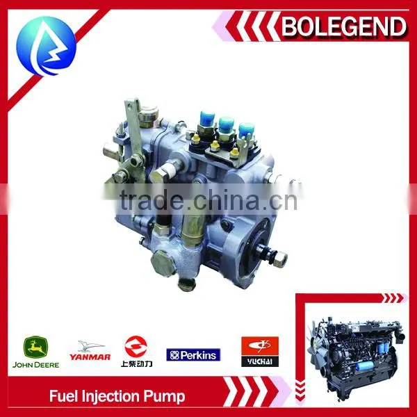 YN4100 fuel injection pump diesel engine parts Best price & Best quality Made in China