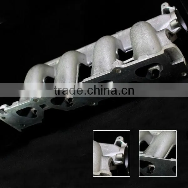 China Plastic Manufacturers Plastic Molding Companies