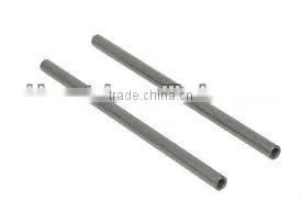 aluminium 7075 t6