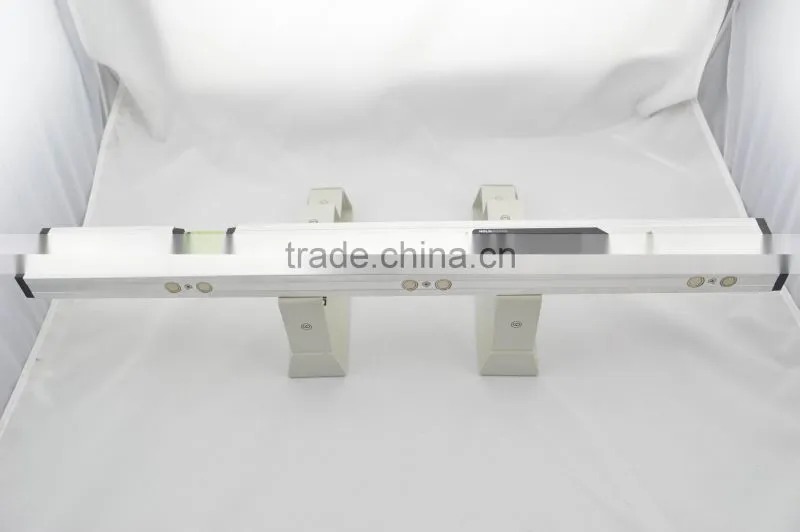 construction hand tools for level measuring instruments digital spirit level
