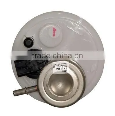 Electric Fuel Pump Assembly For Dodge OEM E7111M