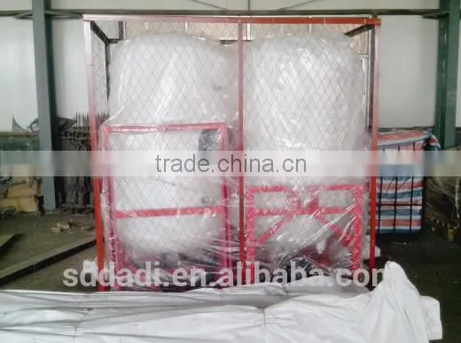agricultural agricultural power sprayer for wholesales