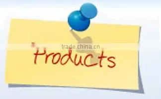 Alibaba best quality CE 440 egg incubator for chicken egg incubator price cheap chicken incubator machine HJ-I5