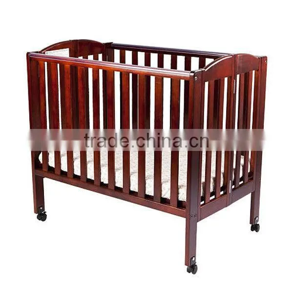 foldable portable baby hammock with en16232,en71 standard
