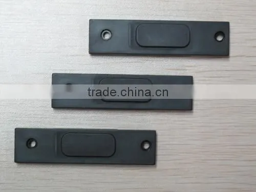 UHF NFC Active RFID Card at Low Price