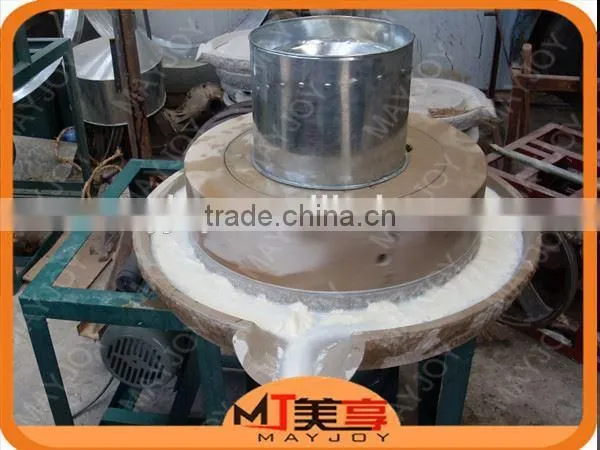 2015 hot selling good quality multi-functional widely used grindstone