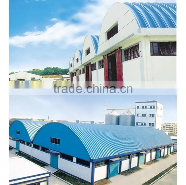 Convenient raw material storage chicken feed silo for sale