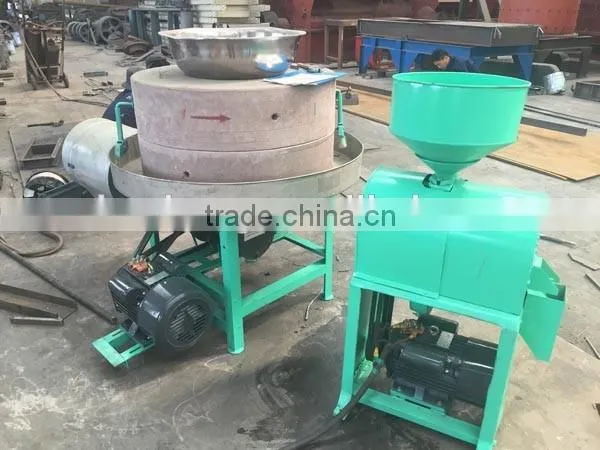 stone grain mill, flour stone mill machine, wheat flour mill price