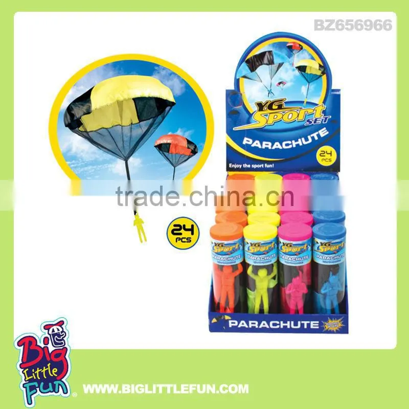 Mini pocket kite
