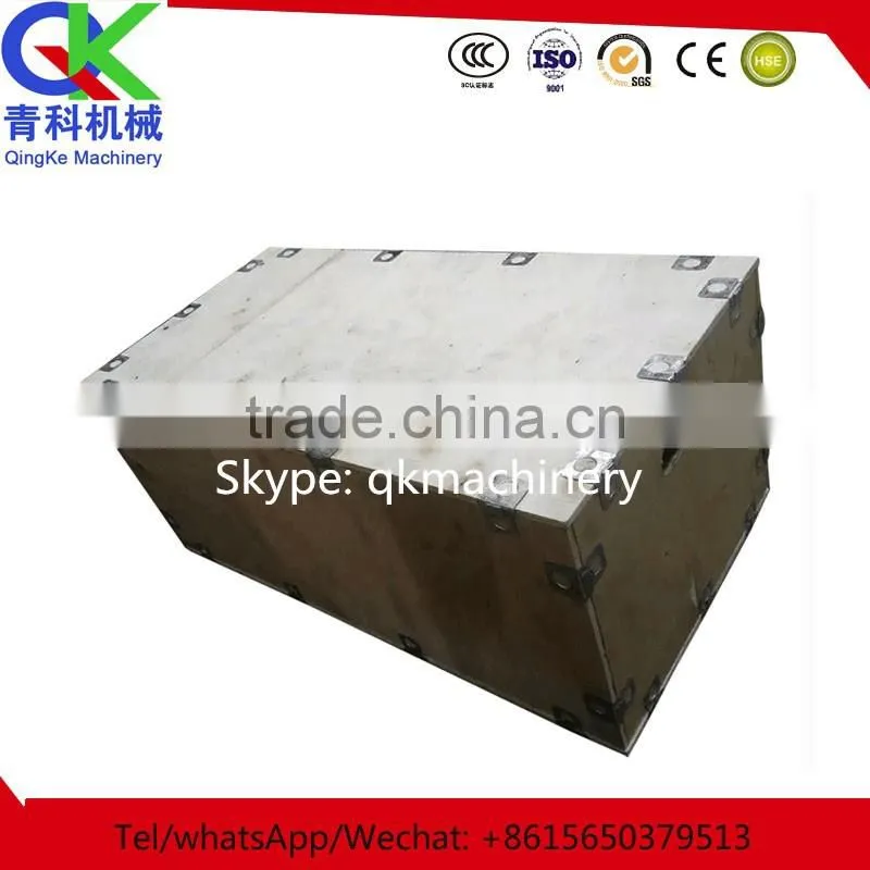 electric wood planer used for garden and forest industry