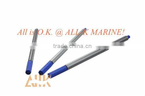 Sign Pens