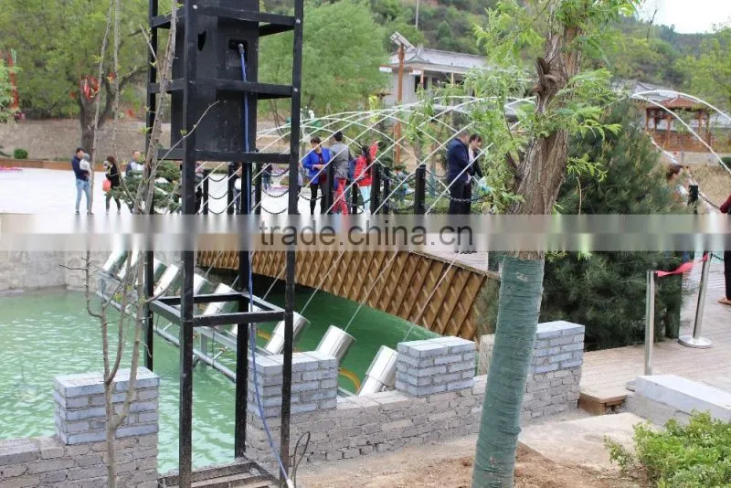 Hot sale garden fountain