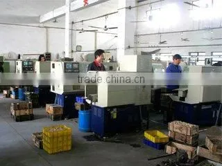 Ningbo Zehen International Trade Co., Ltd. company overview - view 4