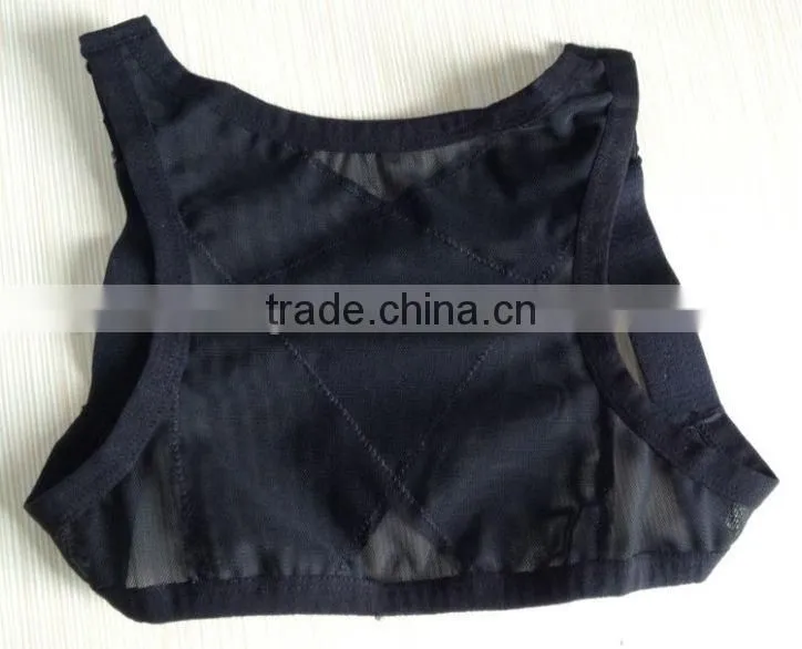 Healthcare Medical Magnetic Therapy Back Posture Corrector As Seen As On TV