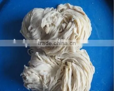 sheep hog casing sheep casing sausage casing