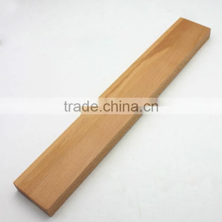 Customize kitchen knife holder knife holder belt knife block holder