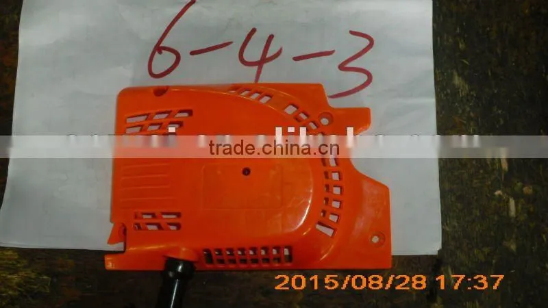 52cc chainsaw starter assembly
