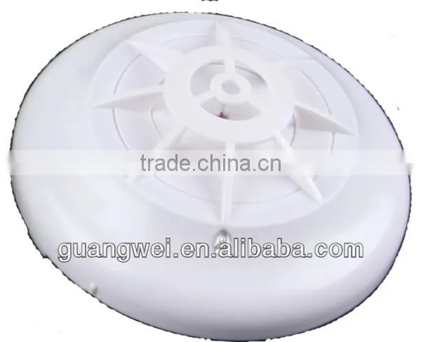 Independent smoke detectors prices