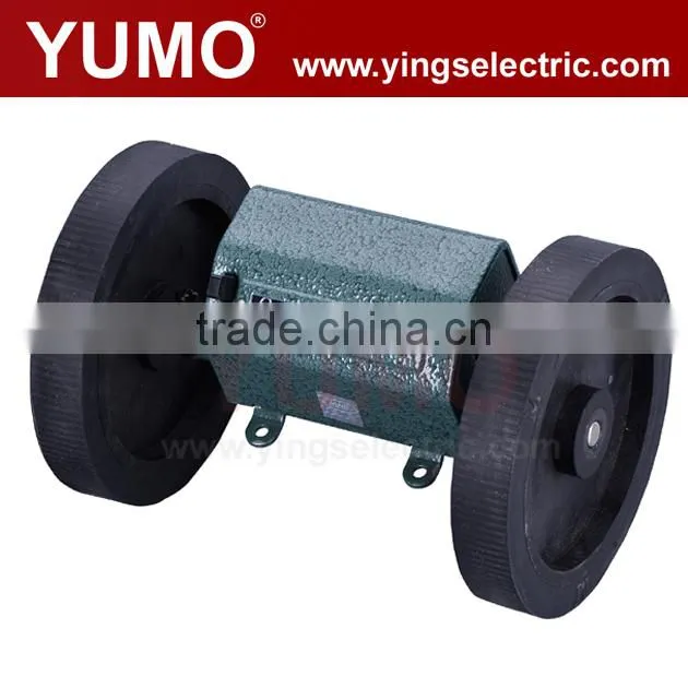 Z96-F meter counter Mechanical rotation counter