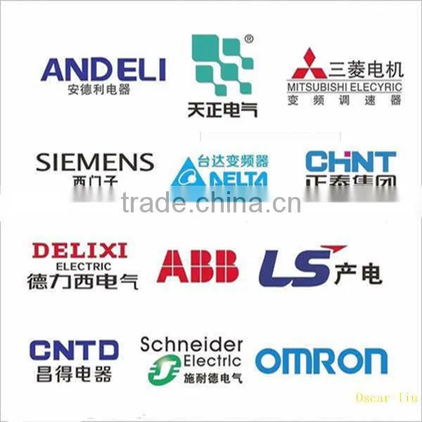 waste recycle plastic crusher qingdao shandong china