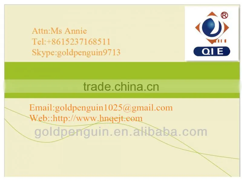 Complete edible oil processing line edible Oil Line