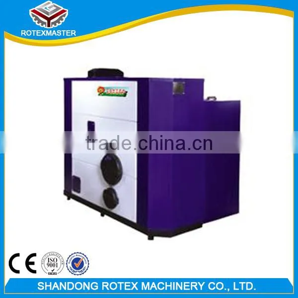 CE Certificate biomass pellet boiler / biomass burner / biomass boiler for sale