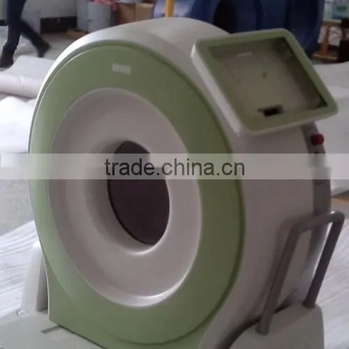 FRP medical instruments cover/FRP recovery instruments sheel/FRP health care instruments shell