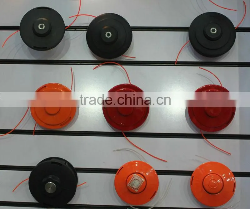 Universal Nylon Trimmer heads JK1206