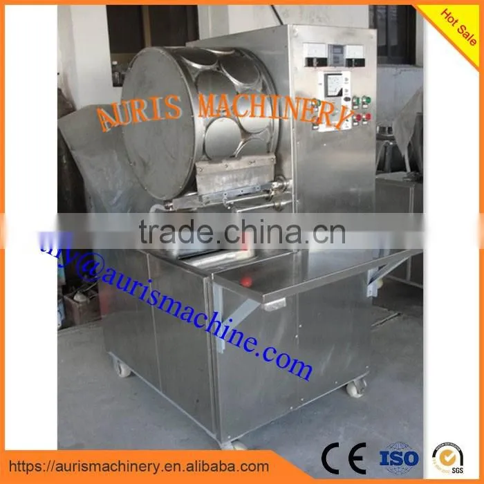 full automatic net spring roll wrapper machine price for sale