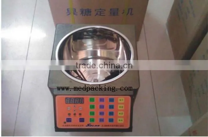 Bubble tea Machines and Equipments