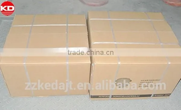 Top Grade Portable Lift Platform for Lab