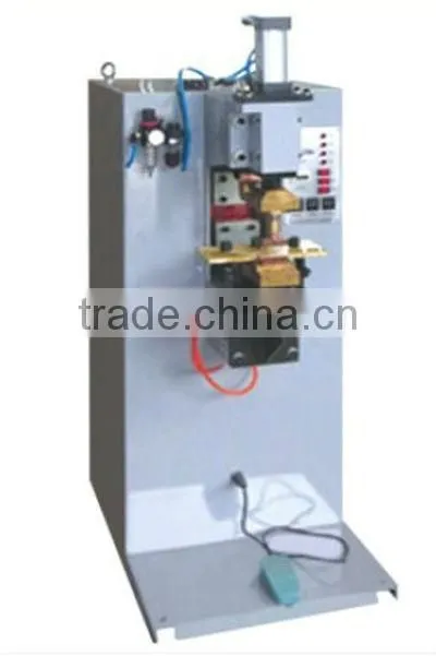 Single Spot Welder/Welding Machine