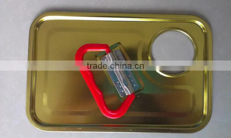 Single Spot Welder/Welding Machine