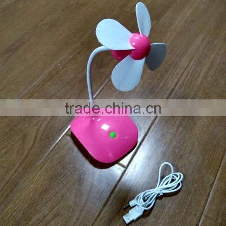 portable usb fan desk fan office fan usb fan for office usb fan usb mini desk fan