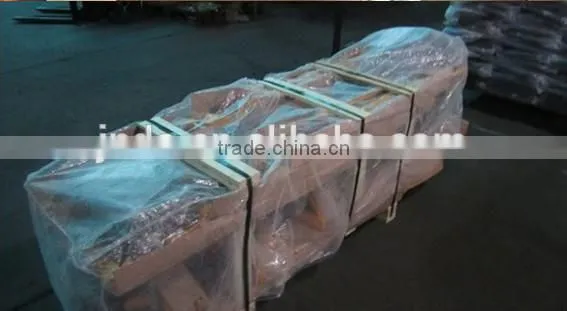 electric transpallet forklift/mini electric pallet truck with scale