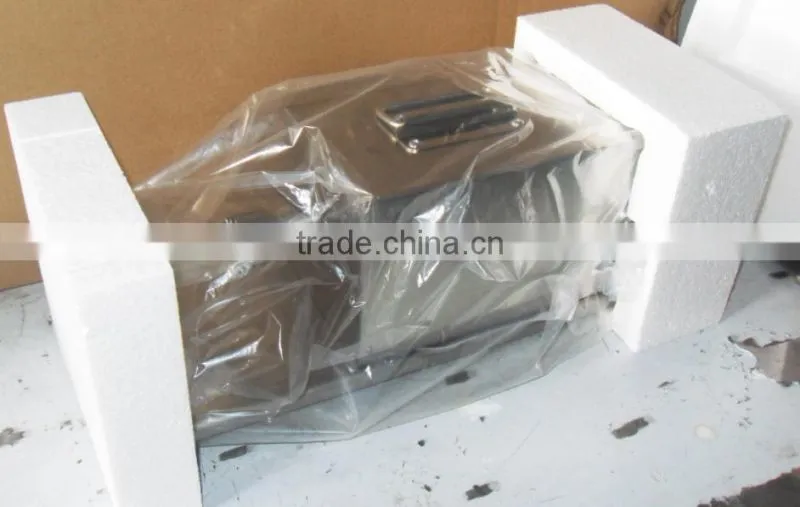 2016 Hot sell electric Potato Chip Cutter,Spiral Potato Cutter
