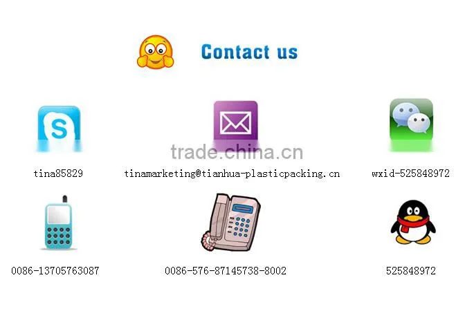 Manufacturers Medical Tray,Pharmaceutical Packaging,Blister tray